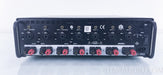 Lexicon LX-7 200w x 7 Channel Power Amplifier