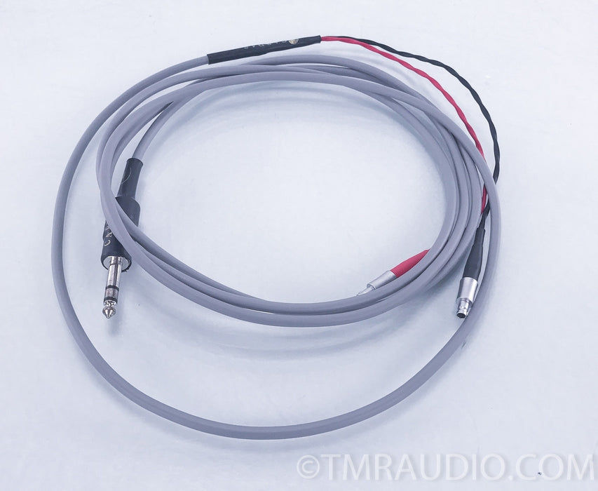 Cardas 3m Headphone Cable for HD800 Headphones