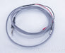 Cardas 3m Headphone Cable for HD800 Headphones