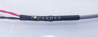 Cardas 3m Headphone Cable for HD800 Headphones