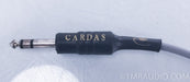 Cardas 3m Headphone Cable for HD800 Headphones
