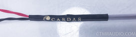 Cardas 3m Headphone Cable for HD800 Headphones