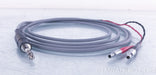 Cardas 3m Headphone Cable for HD800 Headphones