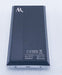Acoustic Research AR-M2 DAP Portable Music Player