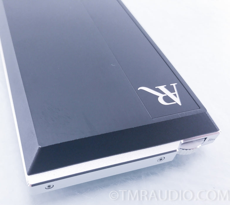 Acoustic Research AR-M2 DAP Portable Music Player