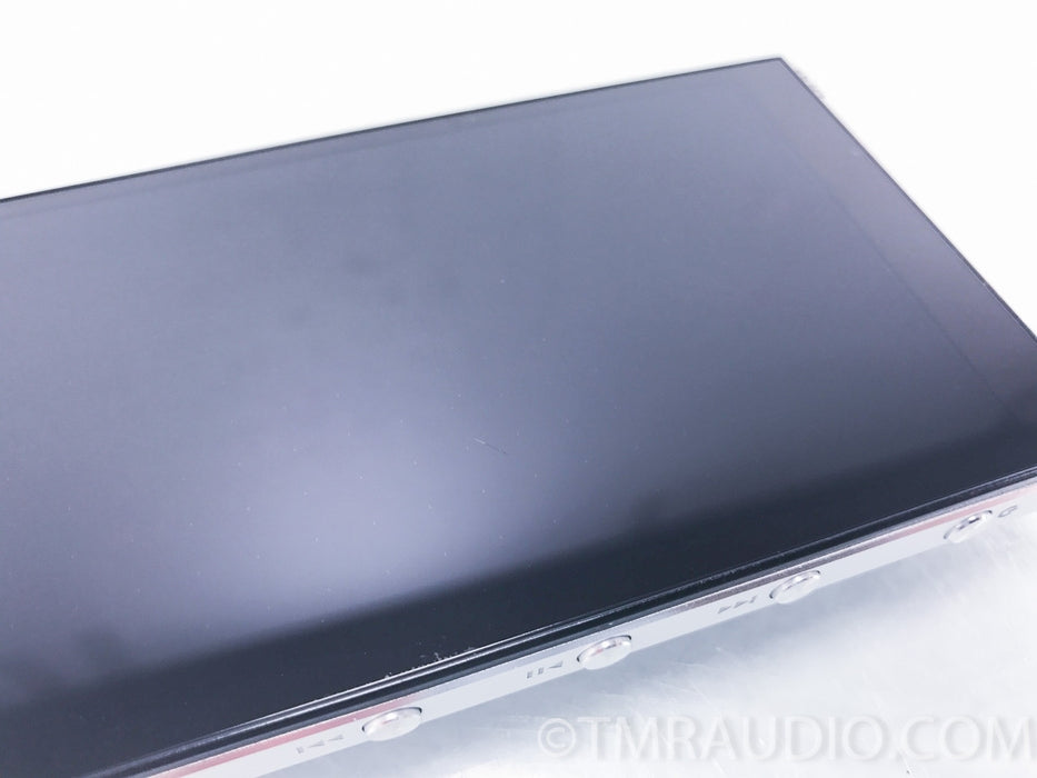 Acoustic Research AR-M2 DAP Portable Music Player