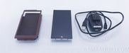 Acoustic Research AR-M2 DAP Portable Music Player