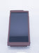 Acoustic Research AR-M2 DAP Portable Music Player