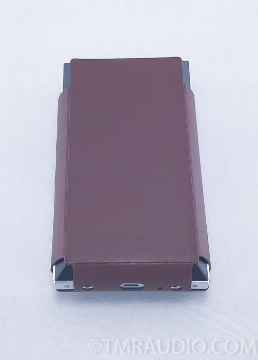 Acoustic Research AR-M2 DAP Portable Music Player