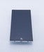 Acoustic Research AR-M2 DAP Portable Music Player