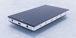 Acoustic Research AR-M2 DAP Portable Music Player