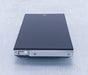 Acoustic Research AR-M2 DAP Portable Music Player