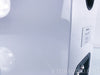 Dynaudio Focus 160 Bookshelf Speakers