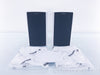 Dynaudio Focus 160 Bookshelf Speakers