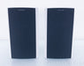 Dynaudio Focus 160 Bookshelf Speakers