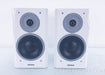 Dynaudio Focus 160 Bookshelf Speakers