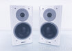 Dynaudio Focus 160 Bookshelf Speakers