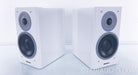 Dynaudio Focus 160 Bookshelf Speakers