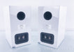 Dynaudio Focus 160 Bookshelf Speakers