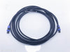 Audioquest Genesis V Speakon Subwoofer Cable