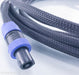 Audioquest Genesis V Speakon Subwoofer Cable