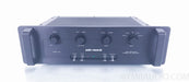 Audio Research LS3 Stereo Preamp