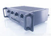 Audio Research LS3 Stereo Preamp