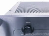 Audio Research LS3 Stereo Preamp