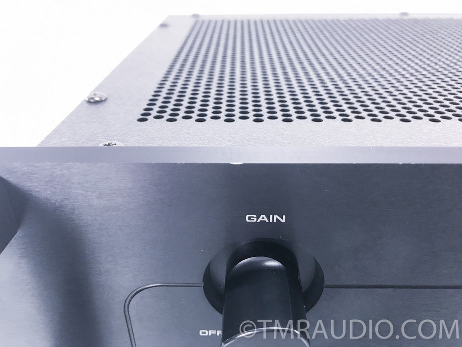 Audio Research LS3 Stereo Preamp