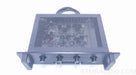 Audio Research LS3 Stereo Preamp