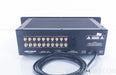 Audio Research LS3 Stereo Preamp