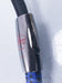Audioquest Gibraltar 36v DBS Speaker Cables