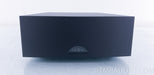 Naim NAP 100 Stereo Power Amplifier