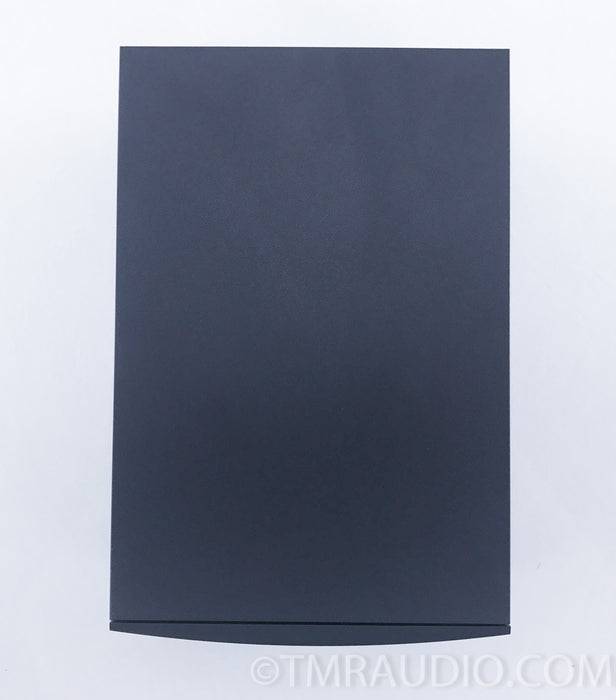 Naim NAP 100 Stereo Power Amplifier