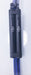 Audioquest Gibraltar 36v DBS Speaker Cables