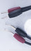 Audioquest Gibraltar 36v DBS Speaker Cables
