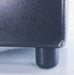 Rel Acoustics Strata II 10 inch Powered Subwoofer