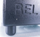 Rel Acoustics Strata II 10 inch Powered Subwoofer