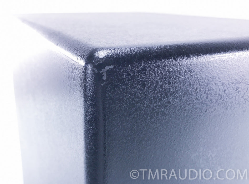Rel Acoustics Strata II 10 inch Powered Subwoofer