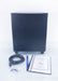 Rel Acoustics Strata II 10 inch Powered Subwoofer