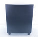 Rel Acoustics Strata II 10 inch Powered Subwoofer