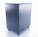Rel Acoustics Strata II 10 inch Powered Subwoofer