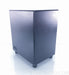 Rel Acoustics Strata II 10 inch Powered Subwoofer