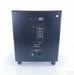 Rel Acoustics Strata II 10 inch Powered Subwoofer