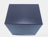 Rel Acoustics Strata II 10 inch Powered Subwoofer