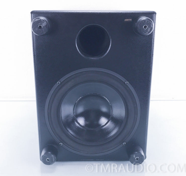 Rel Acoustics Strata II 10 inch Powered Subwoofer