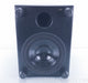 Rel Acoustics Strata II 10 inch Powered Subwoofer