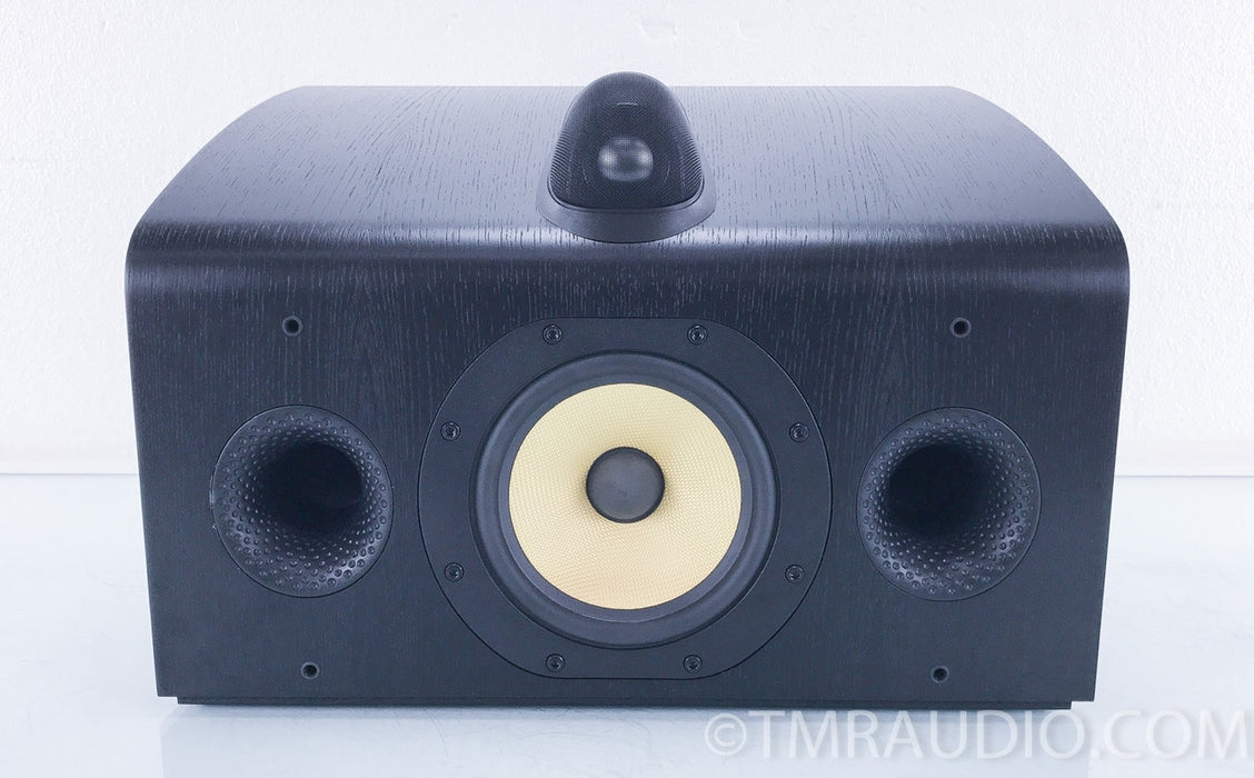 B&W HTM 7 Center Speaker HTM7