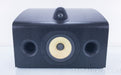 B&W HTM 7 Center Speaker HTM7