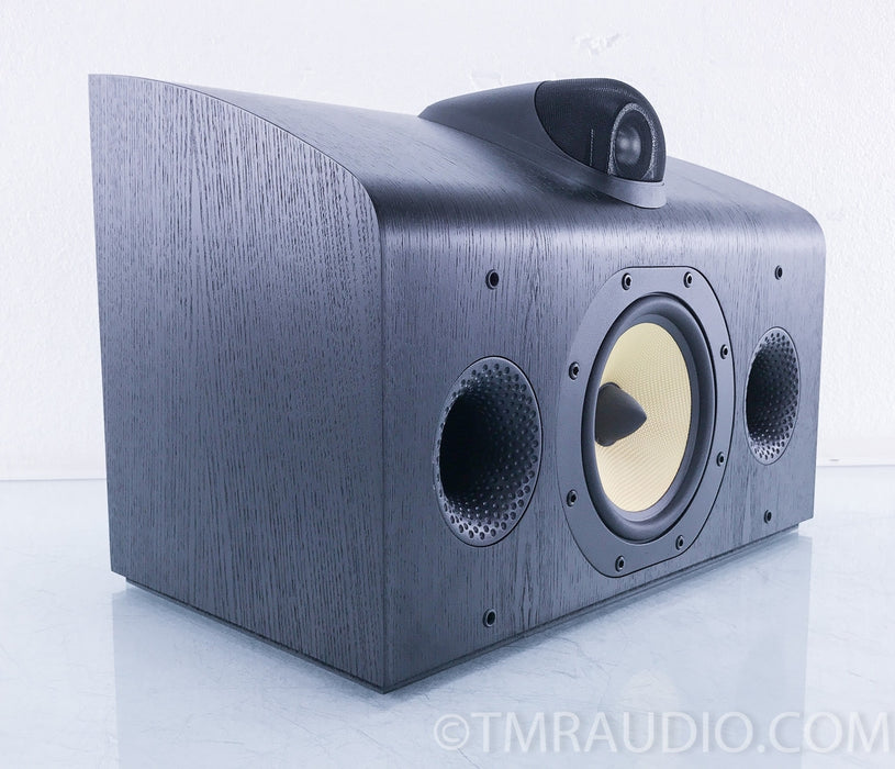 B&W HTM 7 Center Speaker HTM7